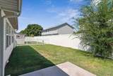 256 Carmel Dr - Photo 14