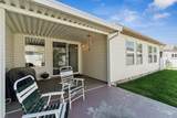 256 Carmel Dr - Photo 15