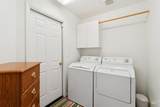 256 Carmel Dr - Photo 16