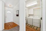 256 Carmel Dr - Photo 17