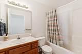 256 Carmel Dr - Photo 18