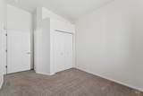 256 Carmel Dr - Photo 19