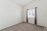 256 Carmel Dr - Photo 20