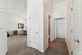 256 Carmel Dr - Photo 21