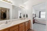 256 Carmel Dr - Photo 22