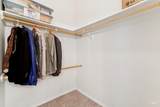 256 Carmel Dr - Photo 23