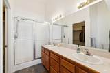 256 Carmel Dr - Photo 24