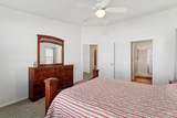 256 Carmel Dr - Photo 25