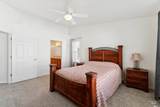 256 Carmel Dr - Photo 26