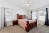 256 Carmel Dr - Photo 27