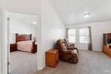 256 Carmel Dr - Photo 28