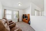 256 Carmel Dr - Photo 29