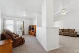 256 Carmel Dr - Photo 30