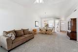 256 Carmel Dr - Photo 31