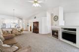 256 Carmel Dr - Photo 32