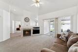256 Carmel Dr - Photo 33