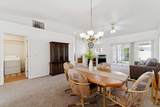 256 Carmel Dr - Photo 34