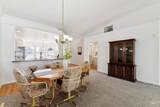 256 Carmel Dr - Photo 36