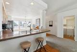 256 Carmel Dr - Photo 37