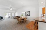 256 Carmel Dr - Photo 38