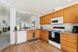 256 Carmel Dr - Photo 39