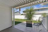 256 Carmel Dr - Photo 4
