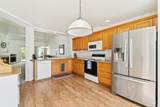 256 Carmel Dr - Photo 40