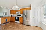 256 Carmel Dr - Photo 41