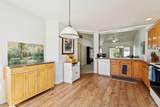 256 Carmel Dr - Photo 42