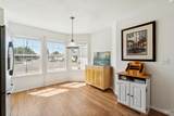 256 Carmel Dr - Photo 43