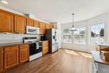 256 Carmel Dr - Photo 44