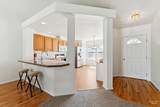 256 Carmel Dr - Photo 45