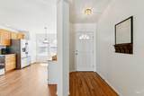256 Carmel Dr - Photo 46