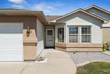 256 Carmel Dr - Photo 47