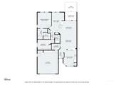 256 Carmel Dr - Photo 5