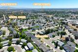 256 Carmel Dr - Photo 7