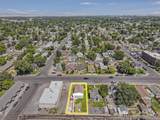 520 2nd Ave - Photo 35