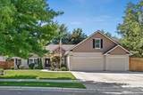 1285 Prohaska St - Photo 1