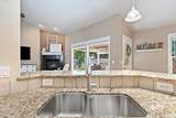 1285 Prohaska St - Photo 12