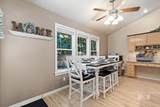 1285 Prohaska St - Photo 13