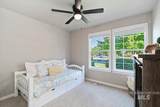 1285 Prohaska St - Photo 14