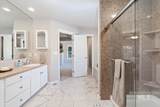 1285 Prohaska St - Photo 25