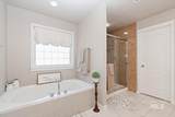 1285 Prohaska St - Photo 26