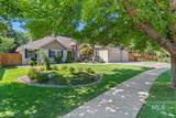 1285 Prohaska St - Photo 3