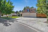 1285 Prohaska St - Photo 4