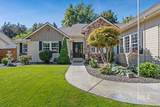 1285 Prohaska St - Photo 39