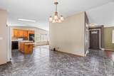 9095 Edgeview Ln - Photo 18