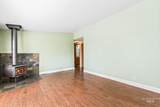 9095 Edgeview Ln - Photo 23