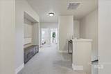 3156 Hopes Well Way - Photo 21