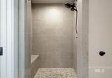 3156 Hopes Well Way - Photo 26